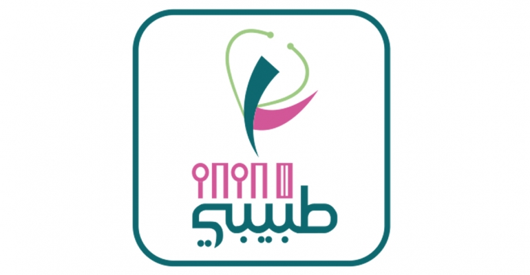 Tabibi Application takes a leading role in encountering Covid-19 Pandemic in Yemen