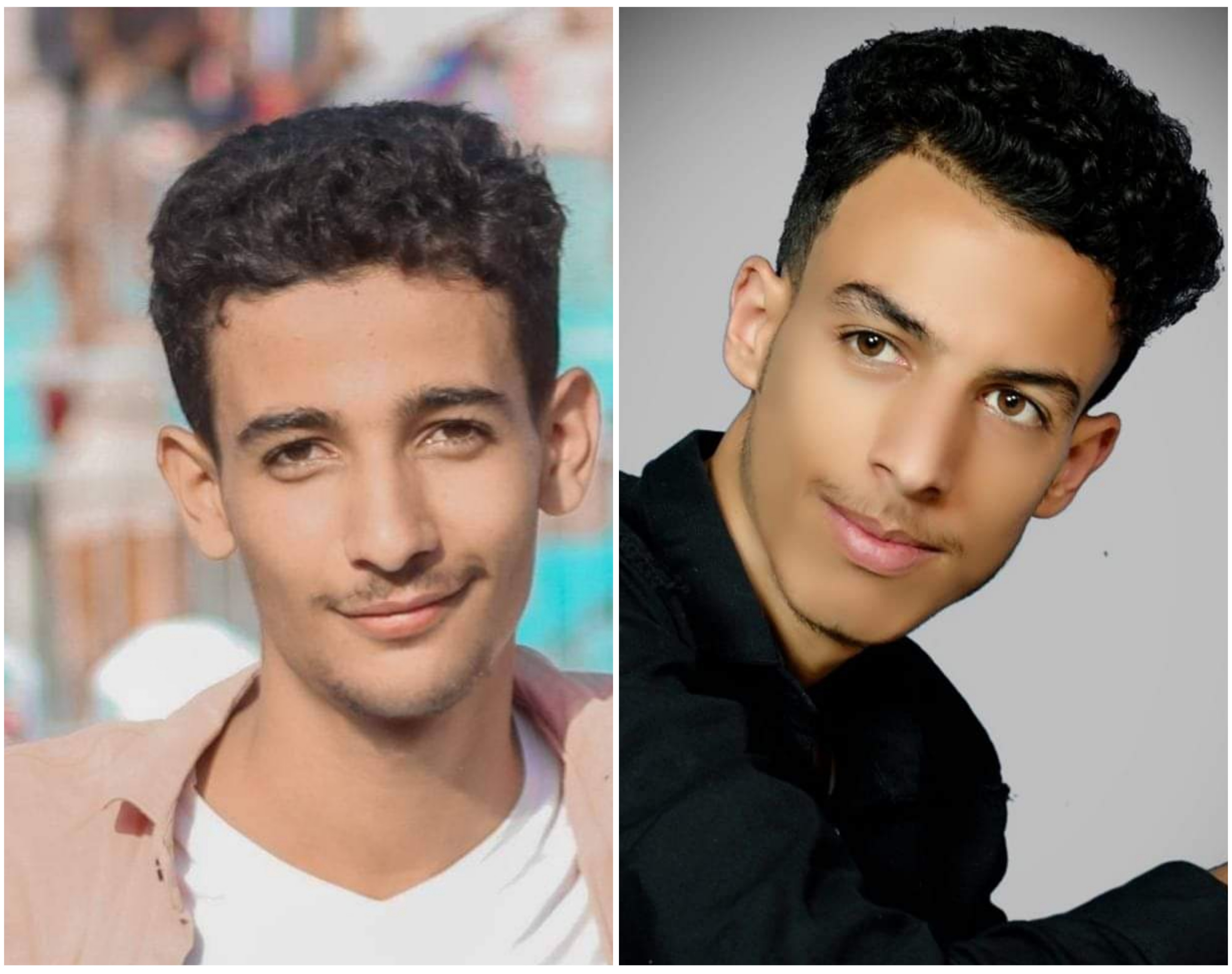 مؤسسة توكل كرمان تتكفل بمنح دراسية لعدد من الطلاب الأوائل