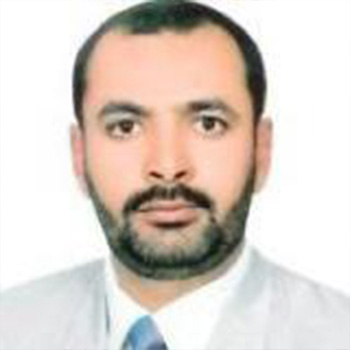 This image for Image Layouts addon