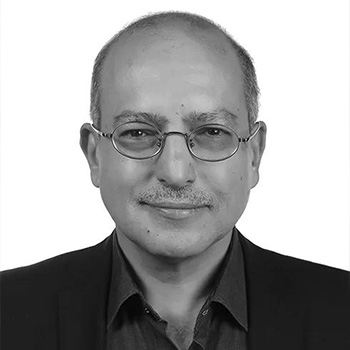 This image for Image Layouts addon