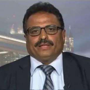 This image for Image Layouts addon