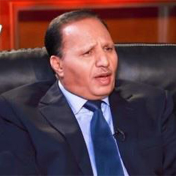 This image for Image Layouts addon