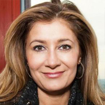 This image for Image Layouts addon