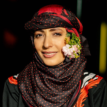 This image for Image Layouts addon