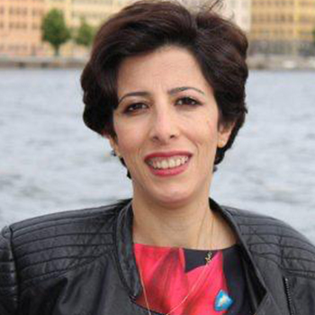 This image for Image Layouts addon