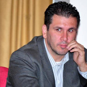 This image for Image Layouts addon