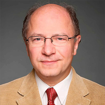 This image for Image Layouts addon