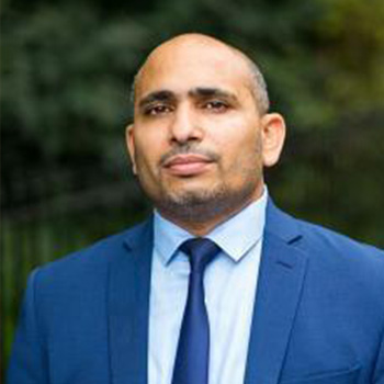 This image for Image Layouts addon