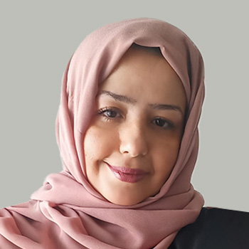 This image for Image Layouts addon