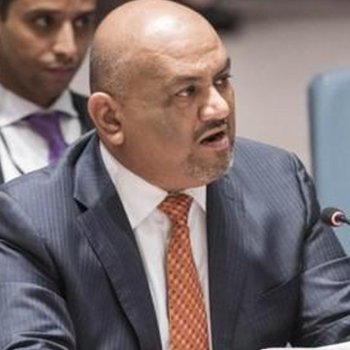 This image for Image Layouts addon