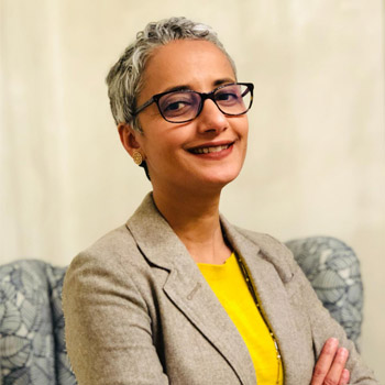 This image for Image Layouts addon