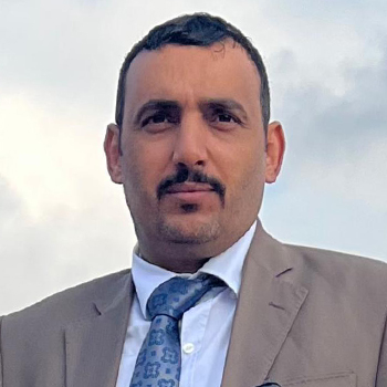 This image for Image Layouts addon