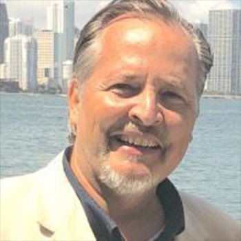 This image for Image Layouts addon