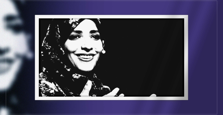 Nobel laureate to be keynote speaker at FAO Conference on parliamentary action and gender equality