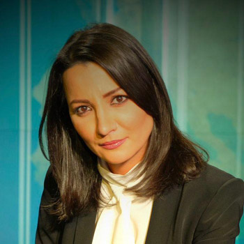 This image for Image Layouts addon