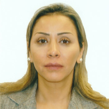 This image for Image Layouts addon