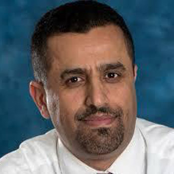 This image for Image Layouts addon