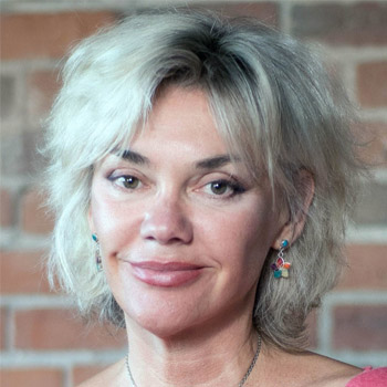 This image for Image Layouts addon