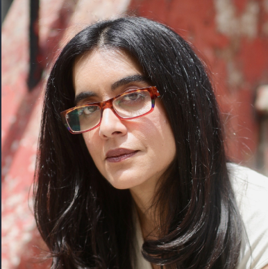 This image for Image Layouts addon