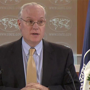 This image for Image Layouts addon