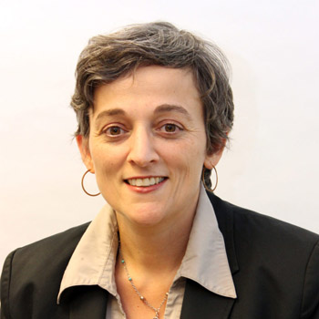 This image for Image Layouts addon