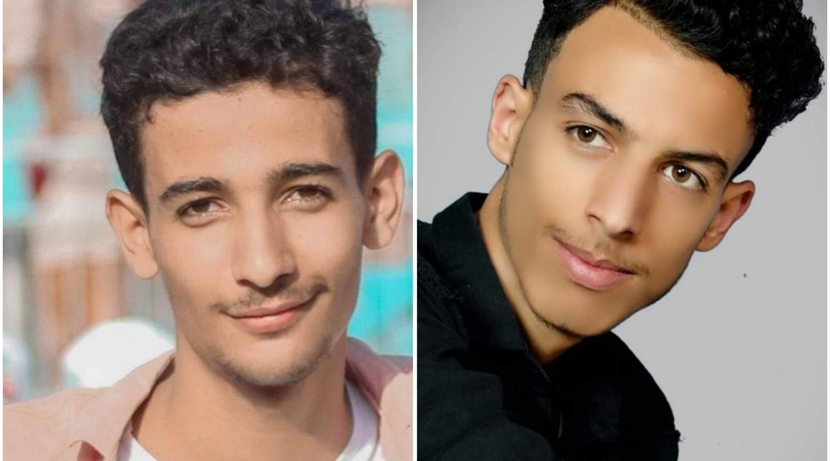 Tavakkol Karman Vakfı, Birincilik Elde Etmiş Birçok Öğrenciye Eğitim Bursu Veriyor