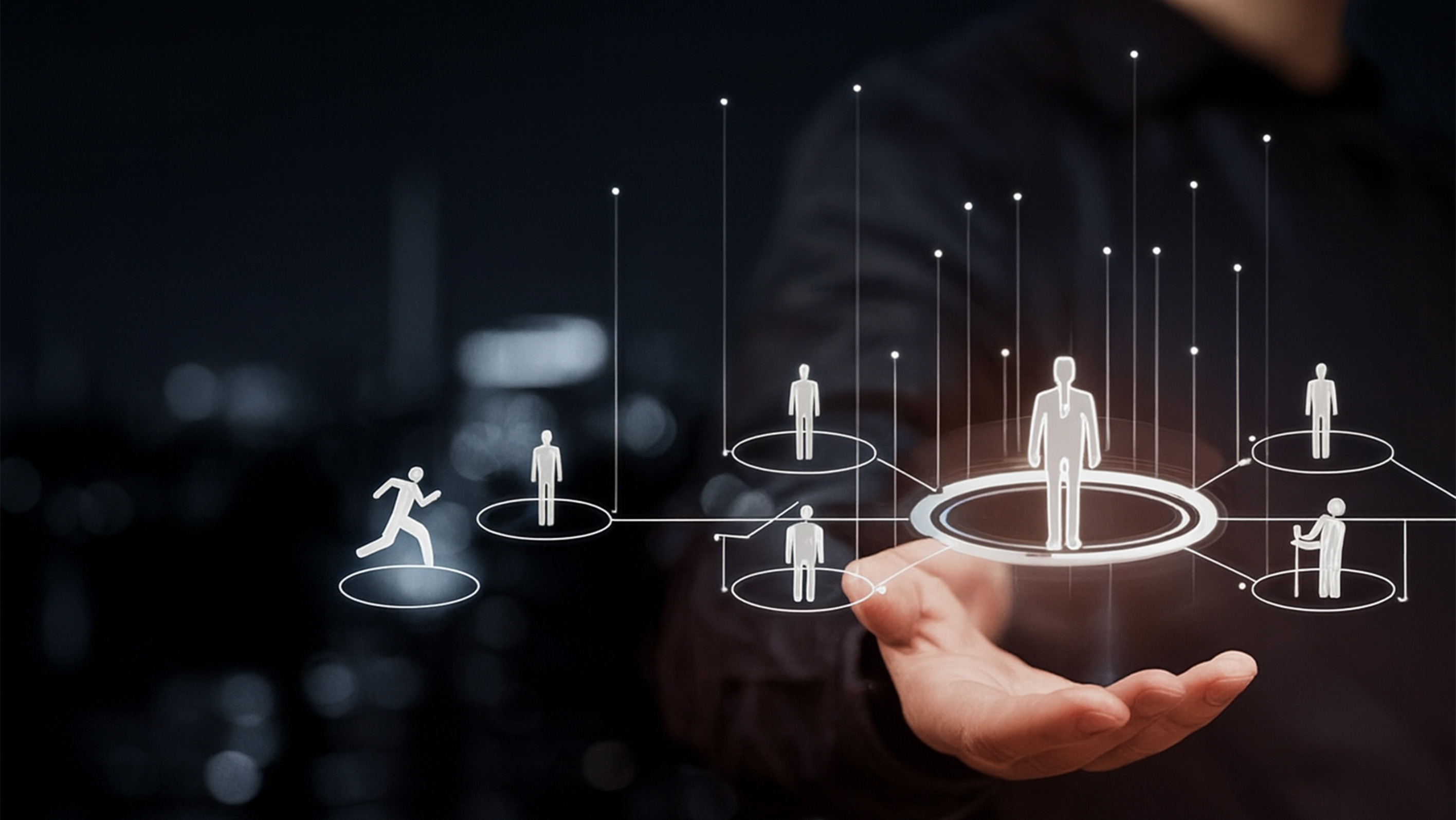 This image for Image Layouts addon