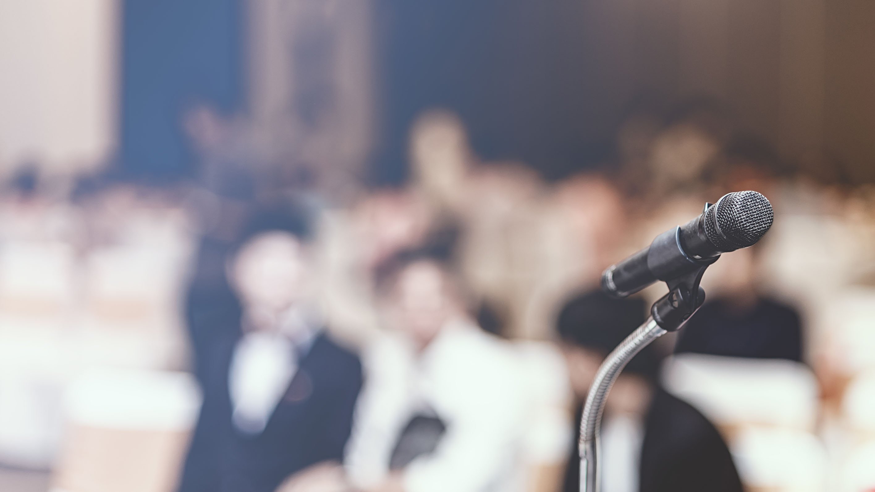 This image for Image Layouts addon