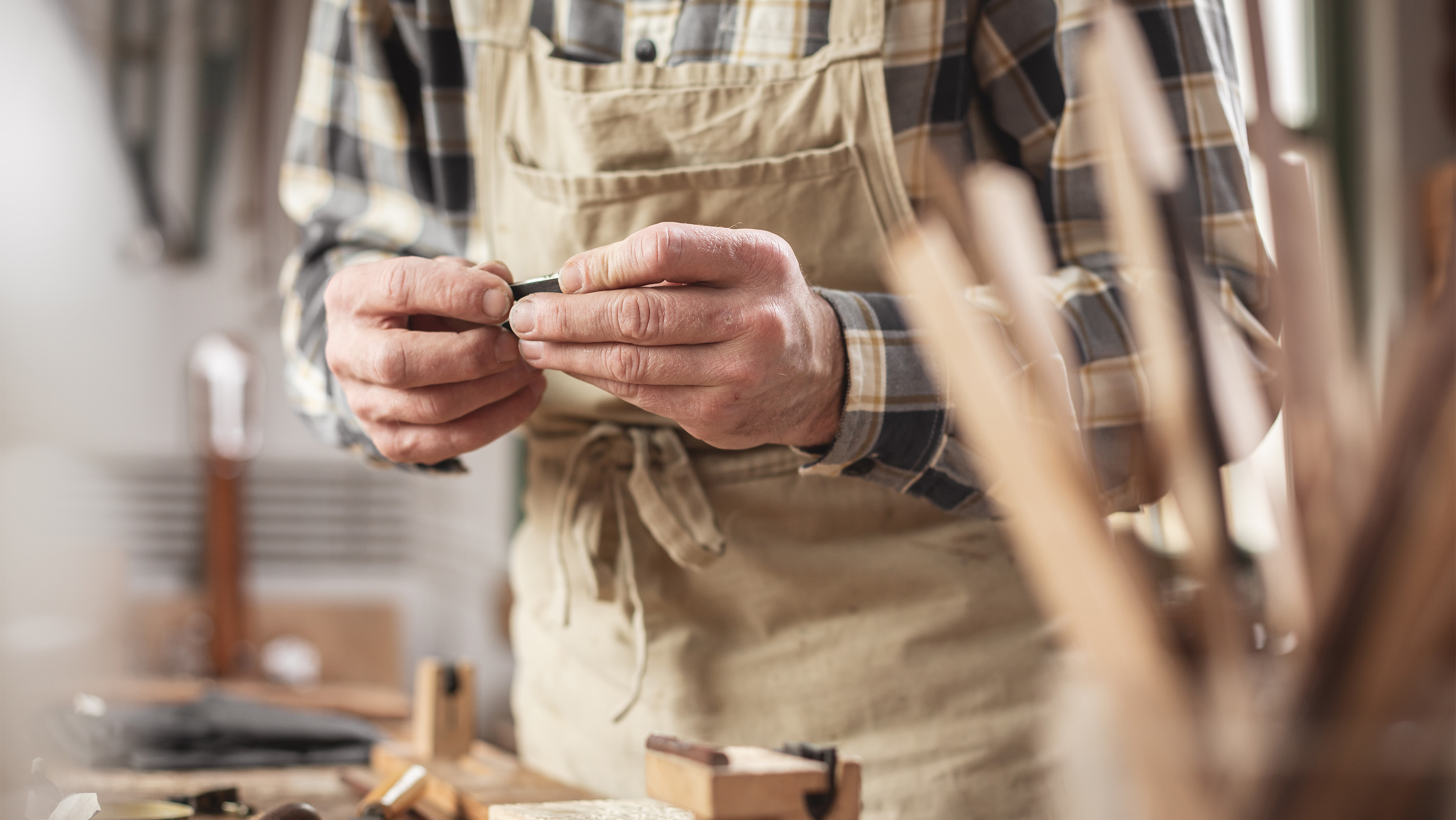 This image for Image Layouts addon