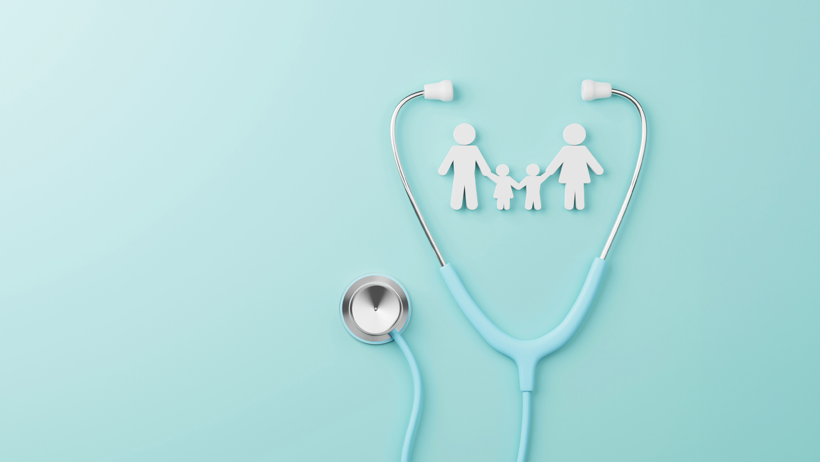 This image for Image Layouts addon