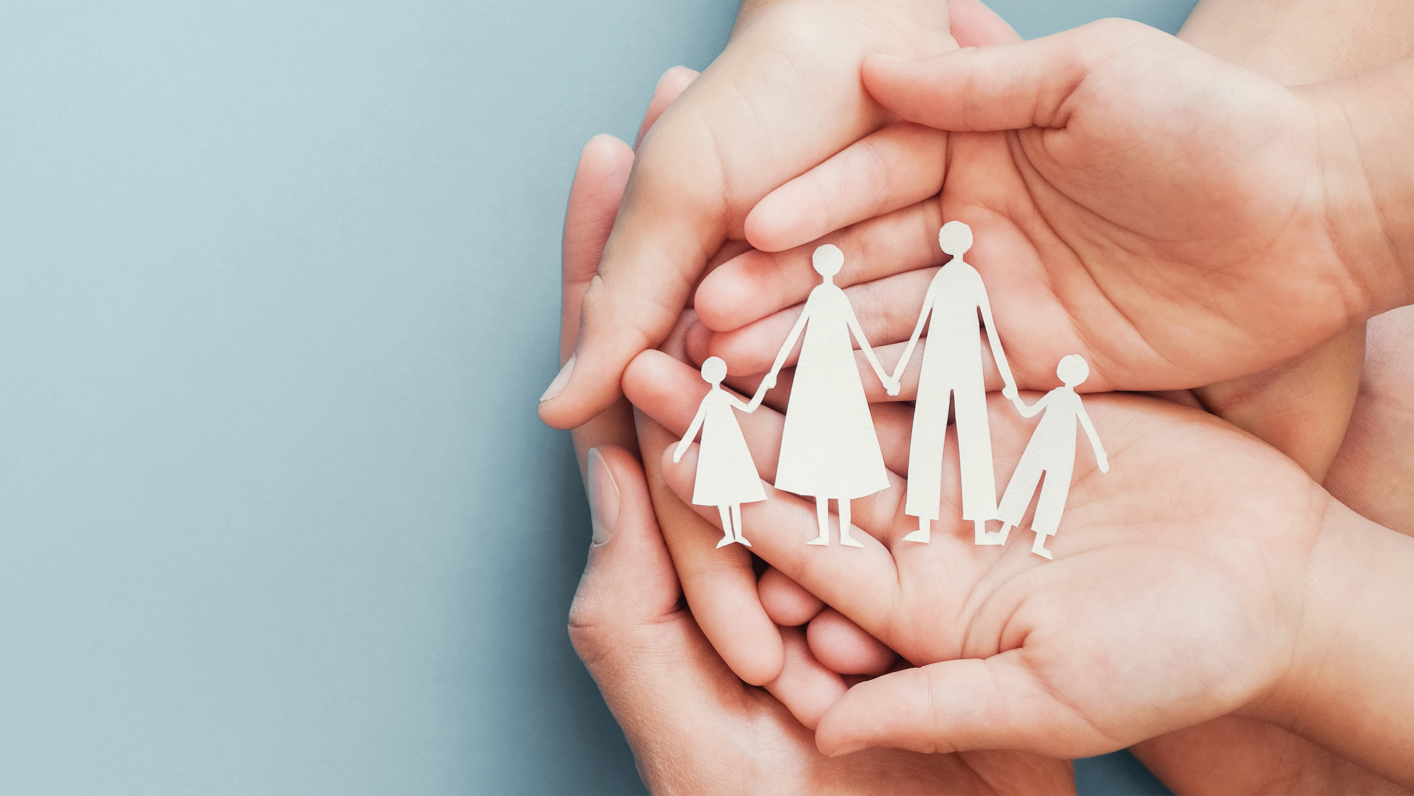 This image for Image Layouts addon