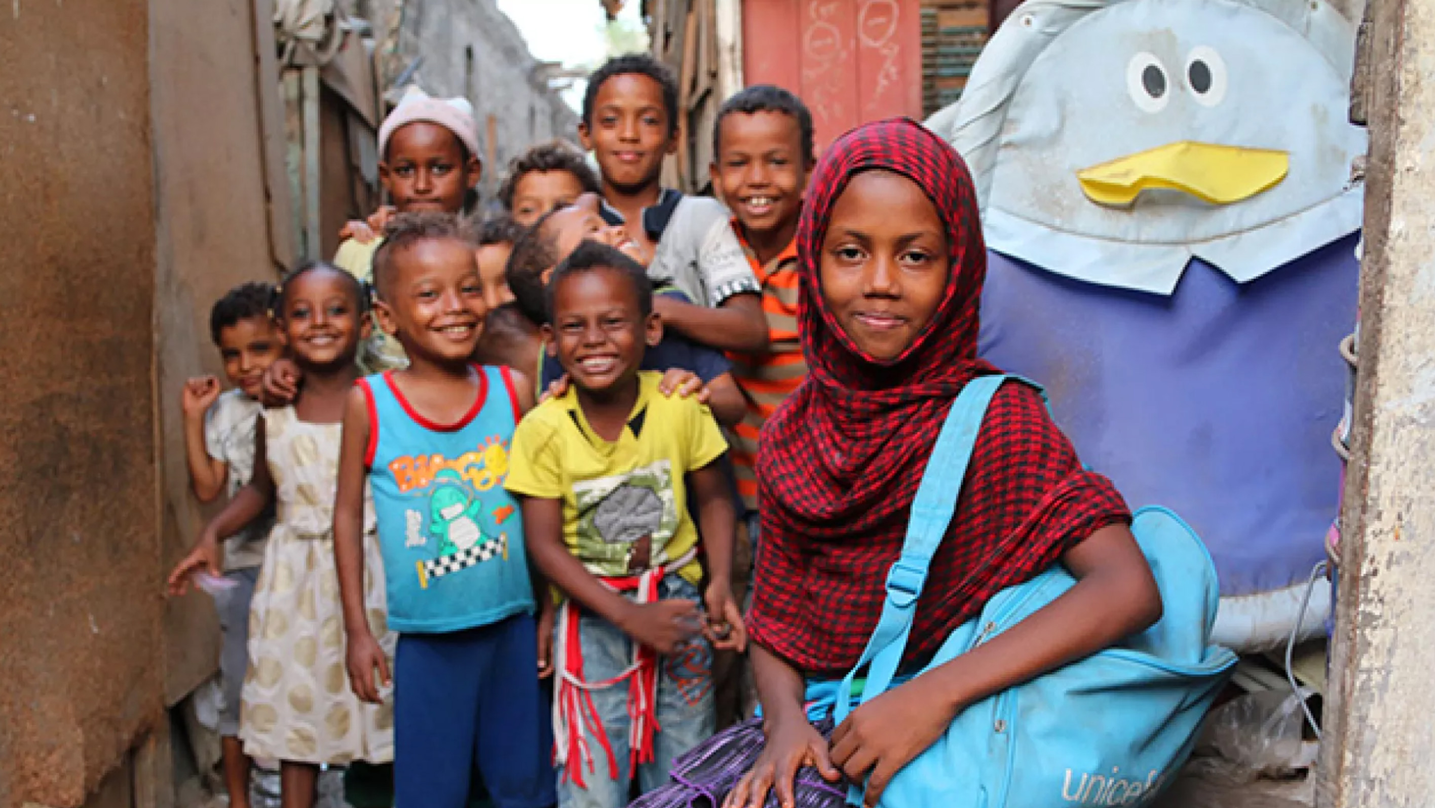 This image for Image Layouts addon