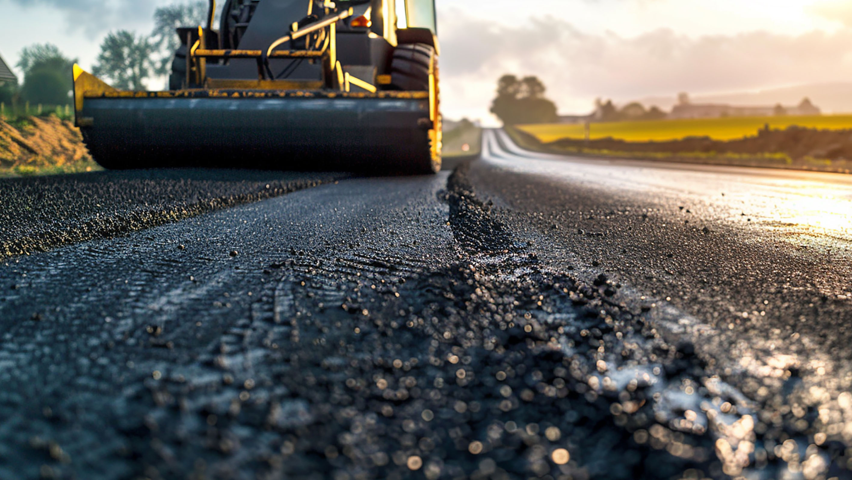 This image for Image Layouts addon