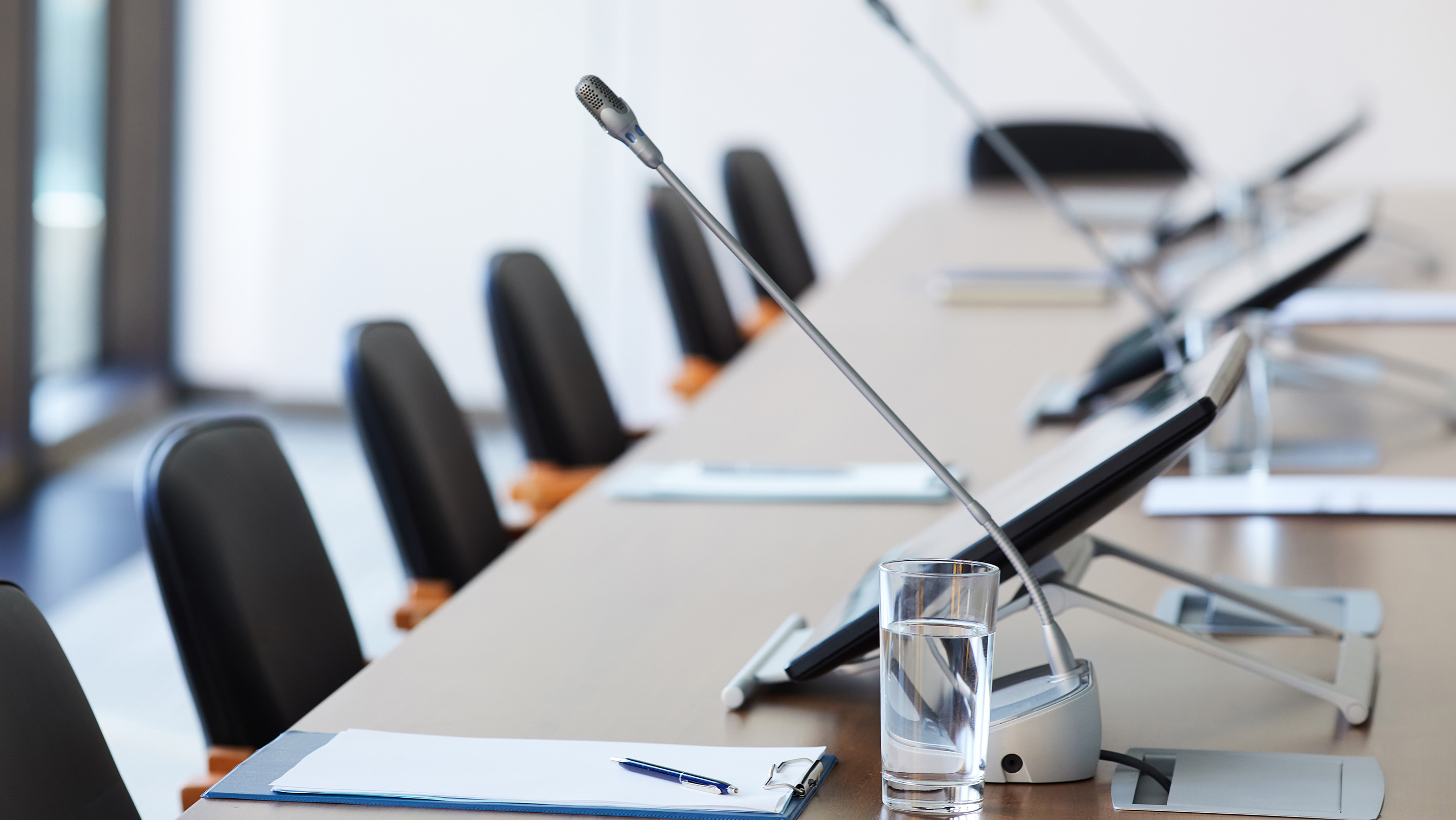 This image for Image Layouts addon