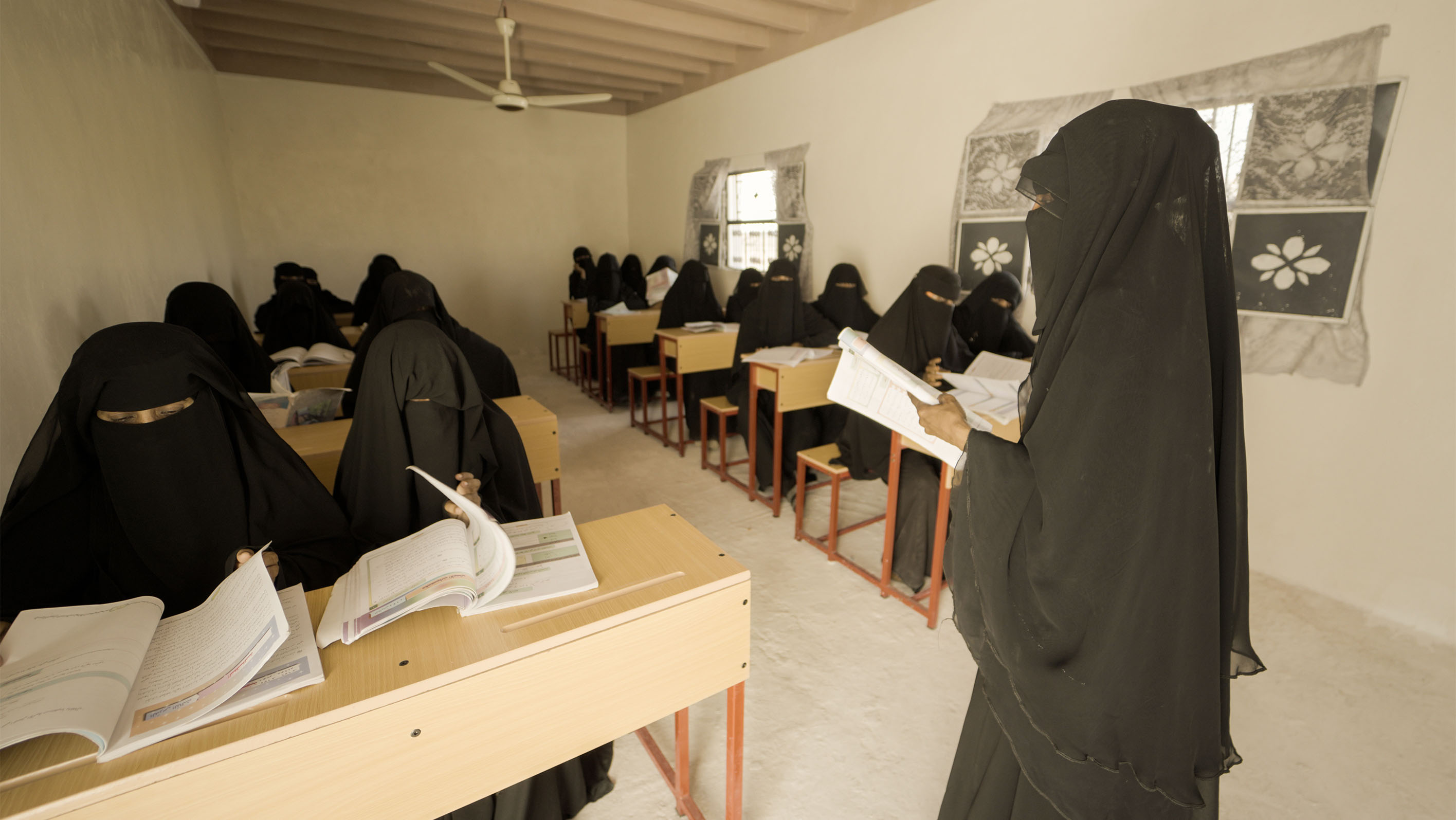 This image for Image Layouts addon