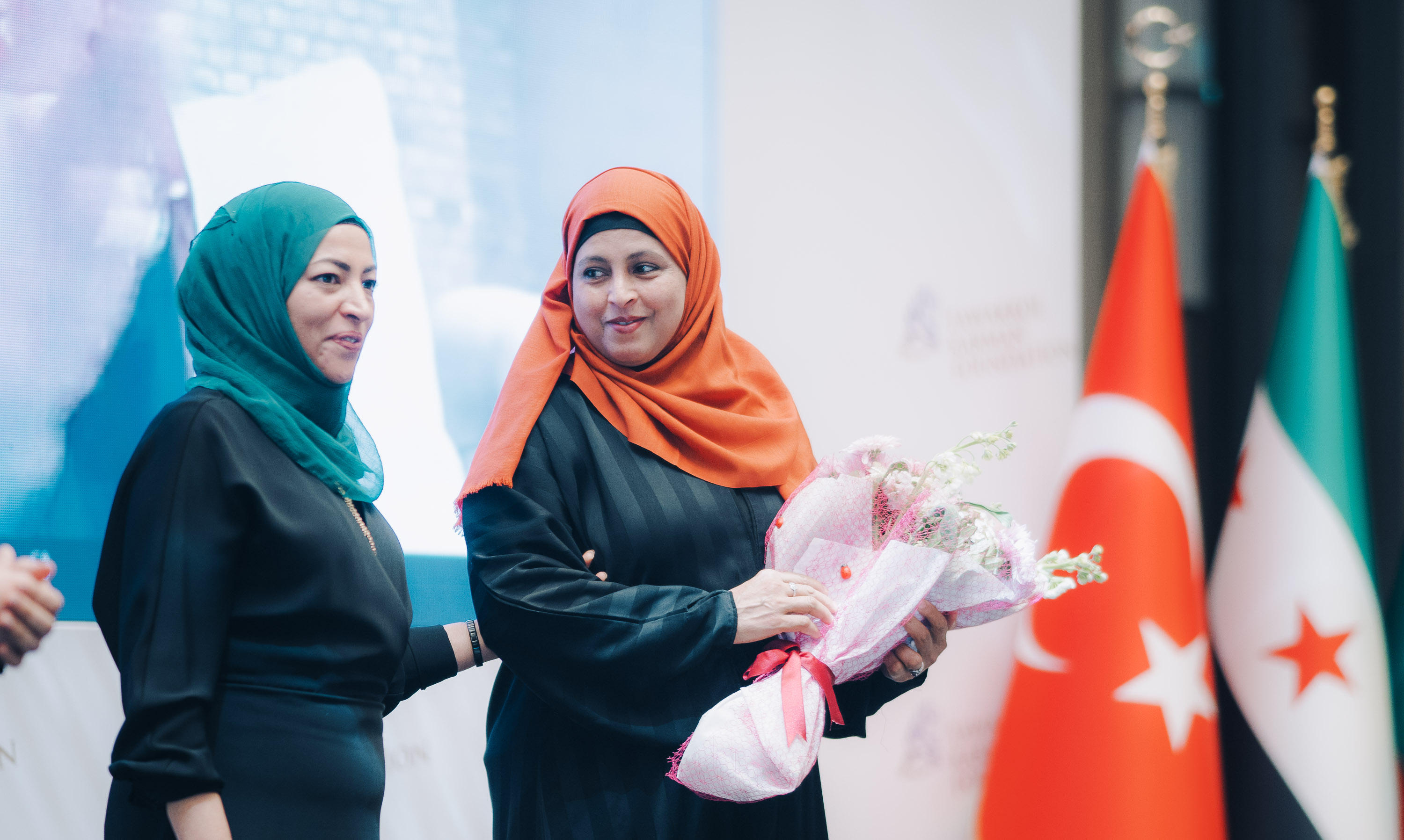 LFF5.thbatch.event 3