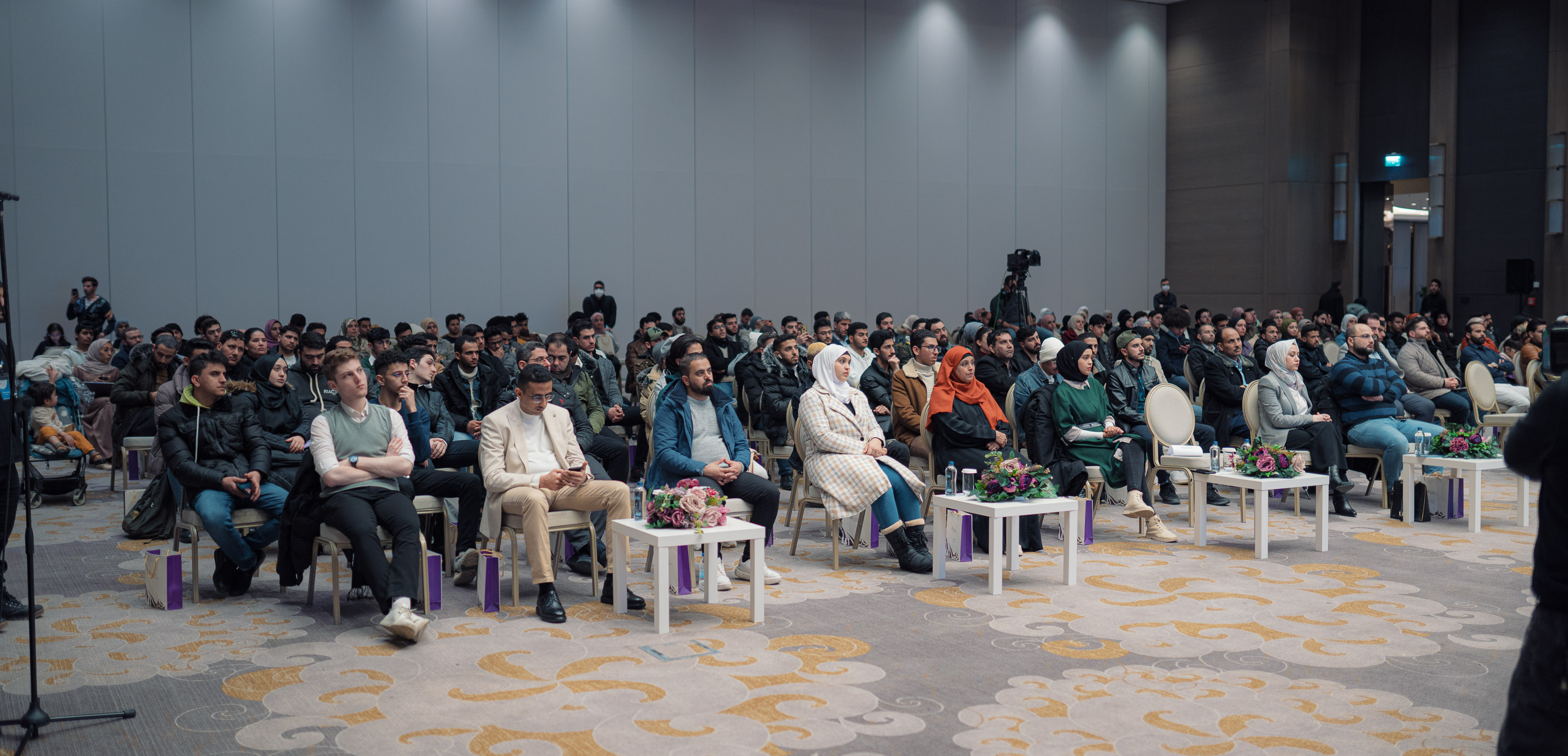 LFF5.thbatch.event 5