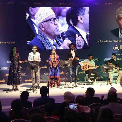 Ayoub Tarish8 Gallery1300x800