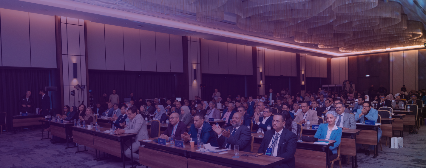 Conference Background