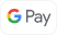 G-pay